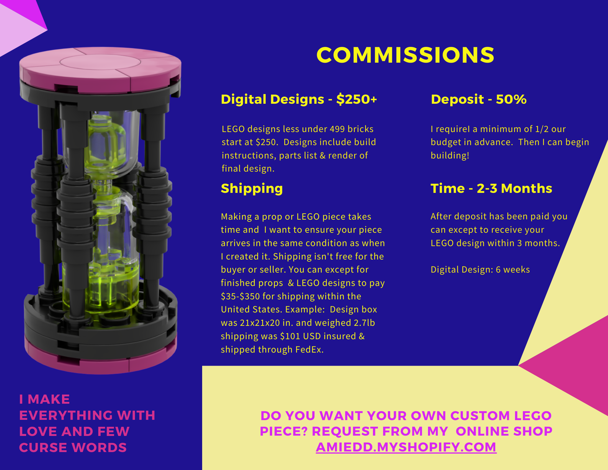 Lego Builder Lego Digital Designer Parts List LEGO MINDSTORMS EV3